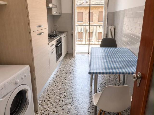 Appartamento in affitto a Ferrara FE