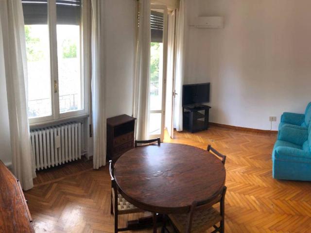 Appartamento in affitto a Ferrara FE
