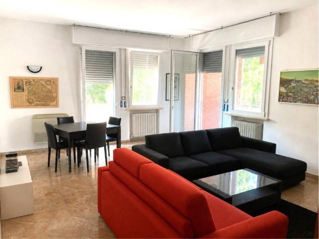 Appartamento in affitto a Ferrara FE