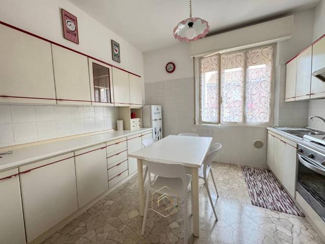 Appartamento in affitto a Ferrara FE