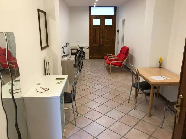 Appartamento in affitto a Ferrara FE