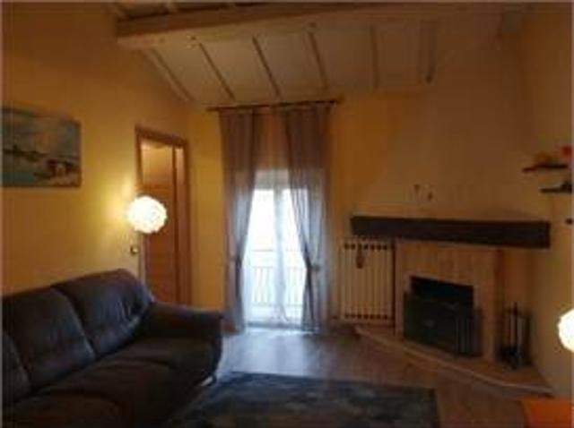 Appartamento in affitto a Ferrara FE