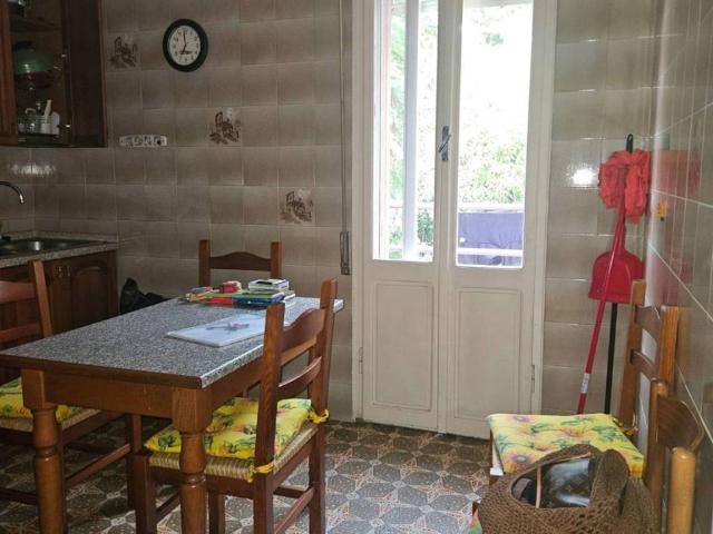 Appartamento in affitto a Ferrara FE