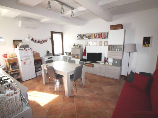 Appartamento in affitto a Ferrara FE