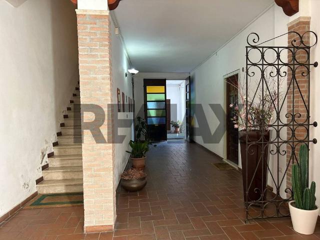 Appartamento in affitto a Ferrara FE