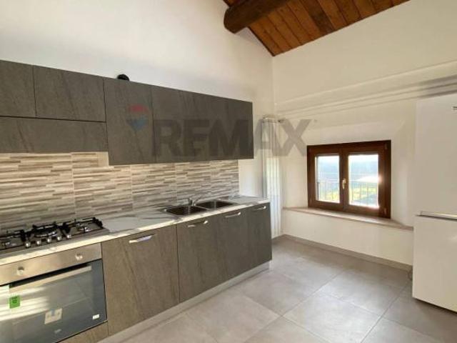 Appartamento in affitto a Ferrara, San Biagio