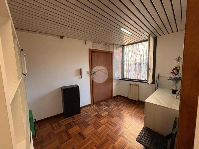 Appartamento in affitto a Ferrara via Boccaleone, 12, arredato, terrazzo, ascensore TrovaCasa