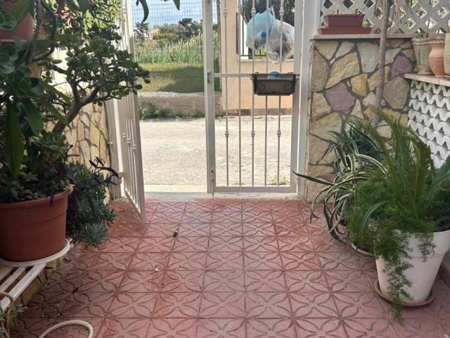 Appartamento in affitto a Ficarazzi, arredato, ingresso indipendente, angolo cottura TrovaCasa