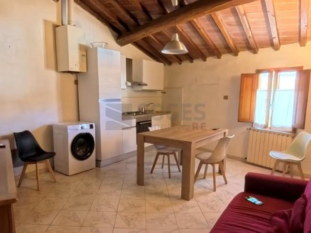 Appartamento in affitto a Figline e Incisa Valdarno