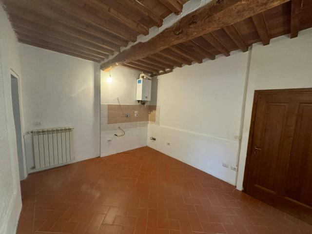 Appartamento in affitto a Figline e Incisa Valdarno