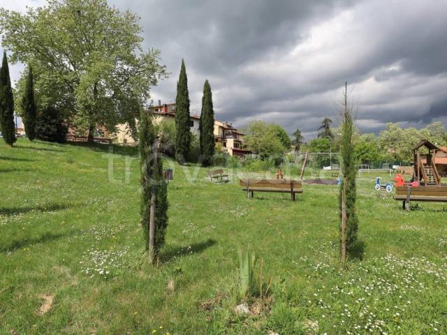 Appartamento in affitto a Figline e Incisa Valdarno