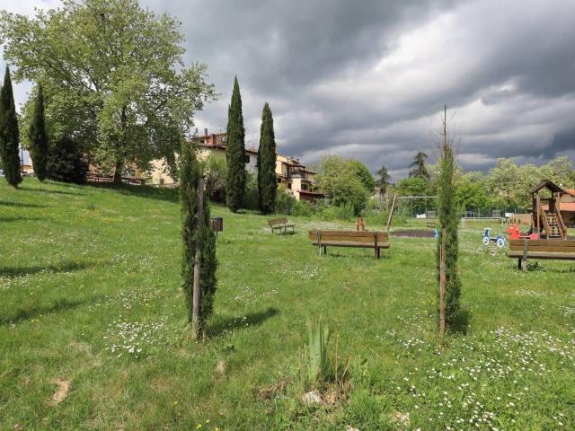 Appartamento in affitto a Figline e Incisa Valdarno FI