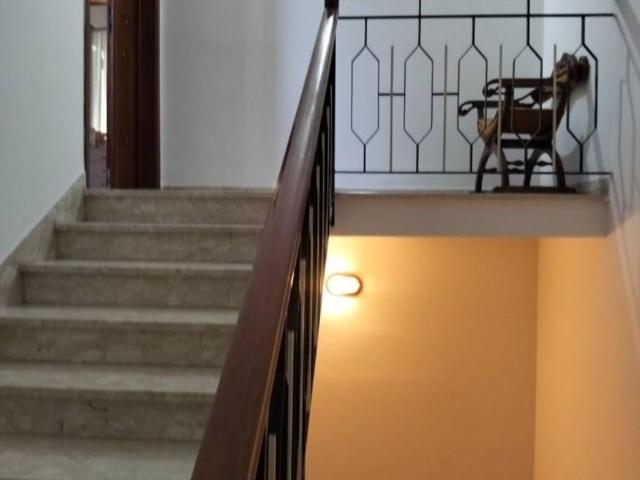Appartamento in affitto a Figline e Incisa Valdarno via Nicolò Copernico TrovaCasa