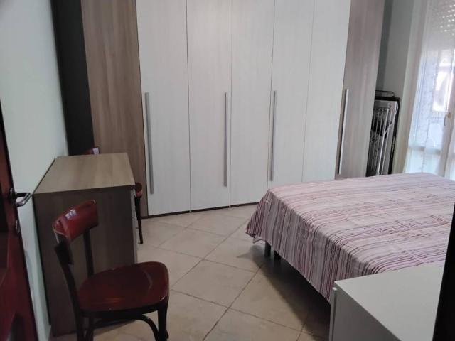 Appartamento in affitto a Fidenza PR