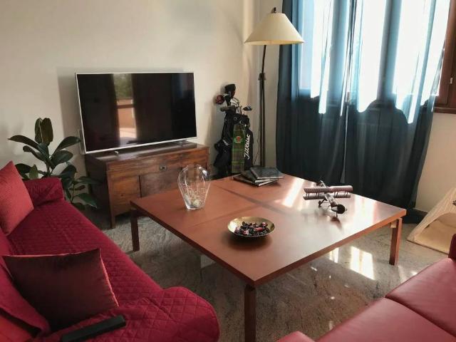Appartamento in affitto a Fidenza PR