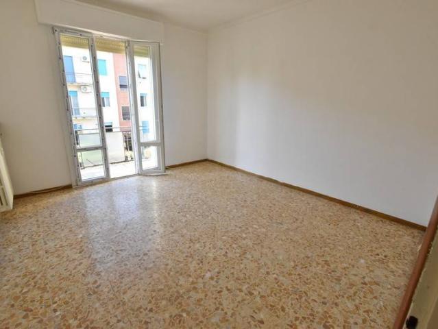 Appartamento in affitto a Fidenza PR