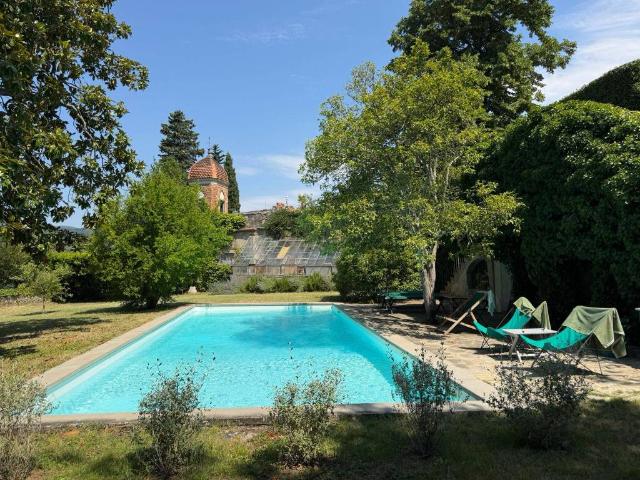Appartamento in affitto a Fiesole FI