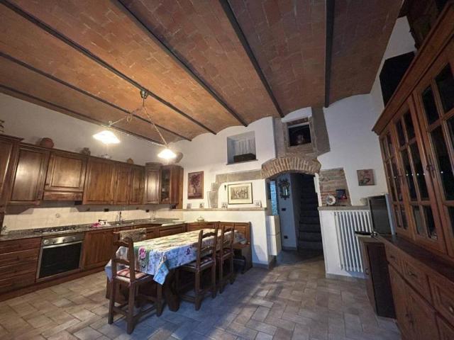 Appartamento in affitto a Fiesole FI