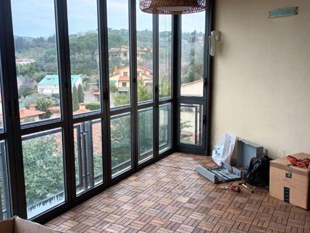 Appartamento in affitto a Fiesole FI