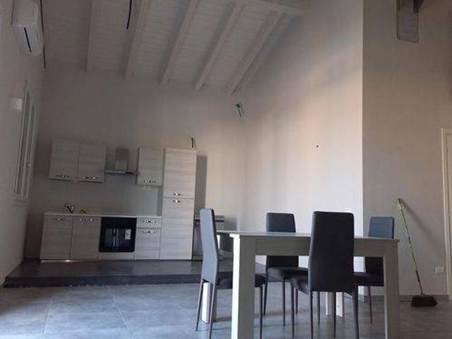 Appartamento in affitto a Fiorano Modenese MO