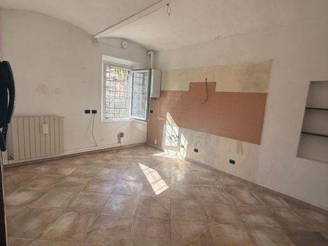 Appartamento in affitto a Fiorano Modenese MO