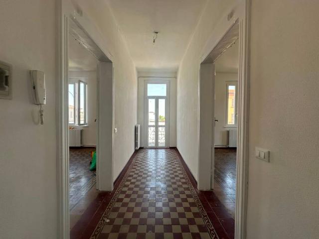 Appartamento in affitto a Fiorenzuola d'Arda PC