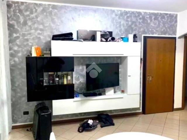 Appartamento in affitto a Fiorenzuola d'Arda PC