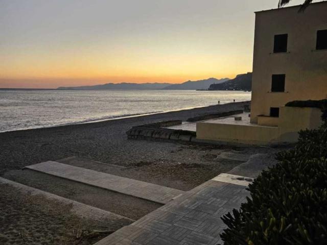 Appartamento in affitto a Finale Ligure, arredato, terrazzo, riscaldamento autonomo TrovaCasa