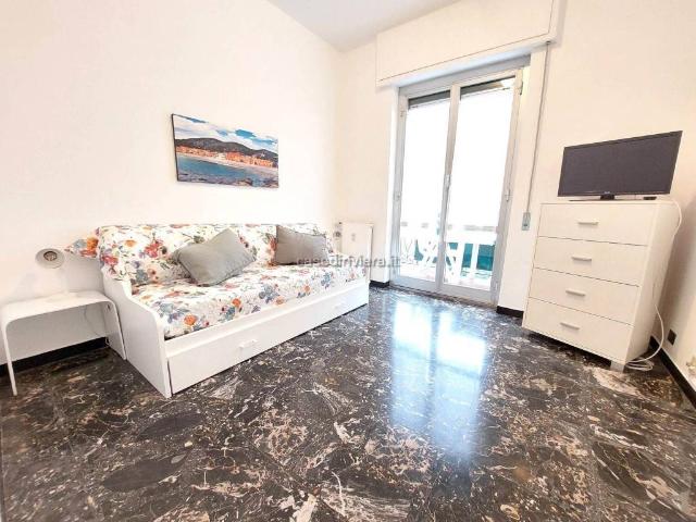 Appartamento in affitto a Finale Ligure SV
