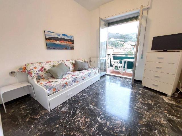 Appartamento in affitto a Finale Ligure SV