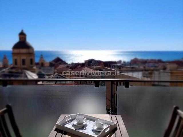 Appartamento in affitto a Finale Ligure SV