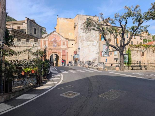 Appartamento in affitto a Finale Ligure SV
