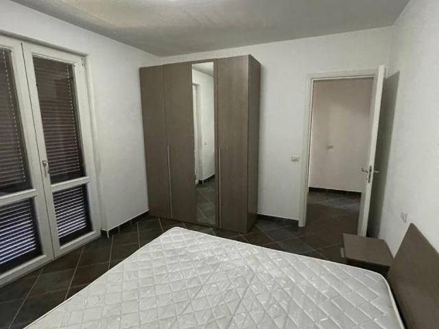 Appartamento in affitto a Fisciano SA