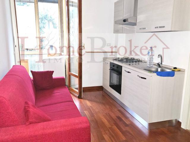Appartamento in Affitto a Firenze Cod. 646