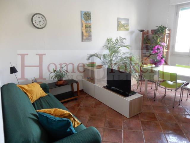 Appartamento in Affitto a Firenze Cod. 951