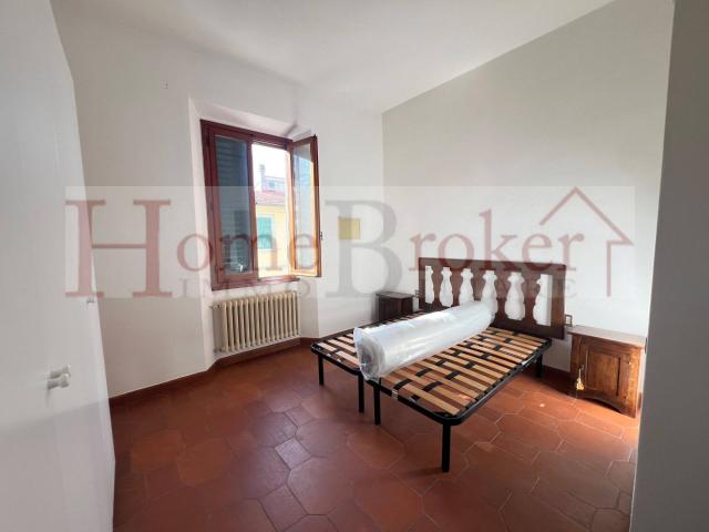 Appartamento in Affitto a Firenze Cod. 978