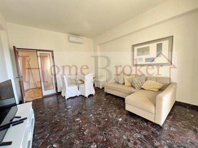 Appartamento in Affitto a Firenze Cod. 907