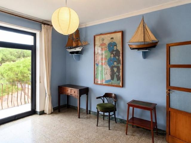 Appartamento in affitto a Firenze, Campo di Marte