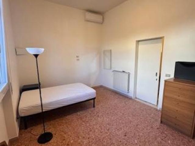 Appartamento in affitto a Firenze, Careggi