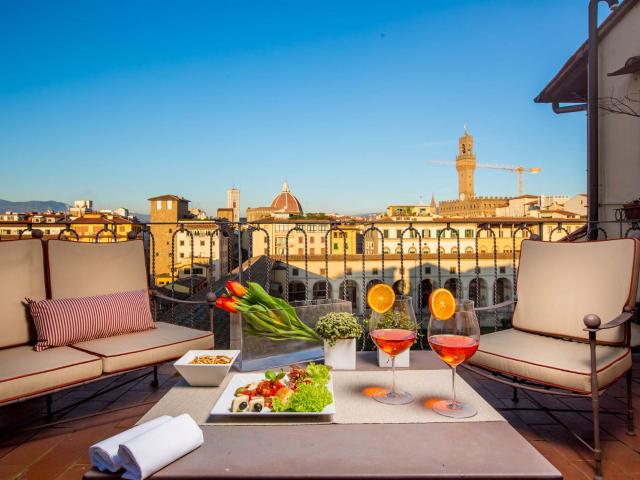 Appartamento in affitto a Firenze, case in affitto Firenze