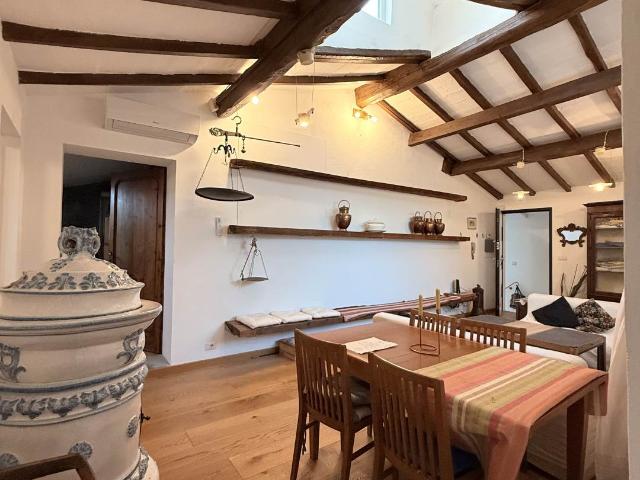 Appartamento in affitto a Firenze, case in affitto Firenze