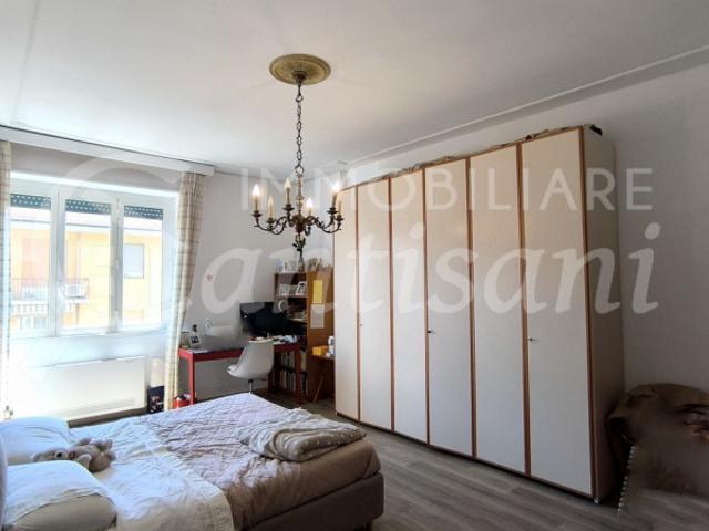 Appartamento in affitto a Firenze, case in affitto Firenze