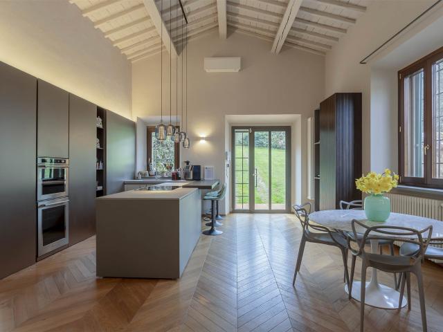 Appartamento in affitto a Firenze, case in affitto Firenze
