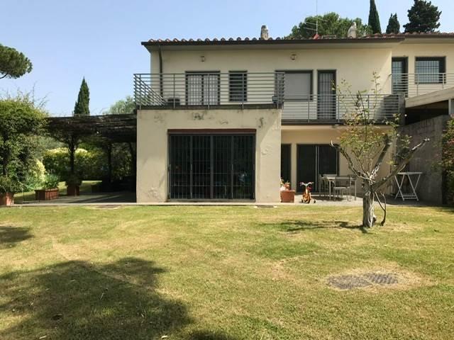 Appartamento in affitto a Firenze, case in affitto Firenze