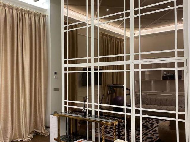 Appartamento in affitto a Firenze, case in affitto Firenze