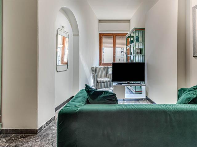 Appartamento in affitto a Firenze, case in affitto Firenze