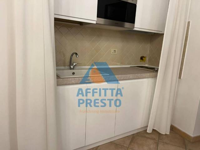 Appartamento in affitto a Firenze, centrale, cucina abitabile TrovaCasa