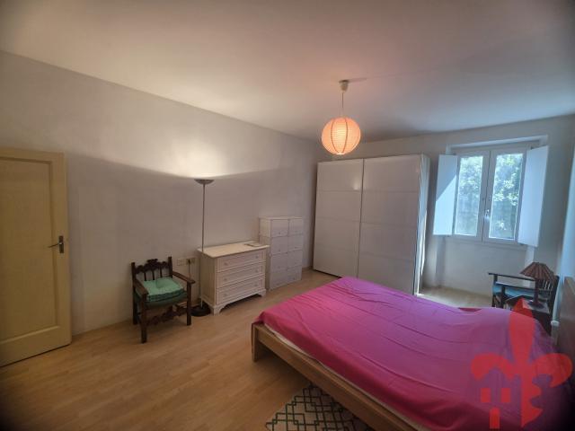 APPARTAMENTO in AFFITTO a FIRENZE CENTRO OLTRARNO / S. SPIRITO / S.FREDIANO di 2 vani