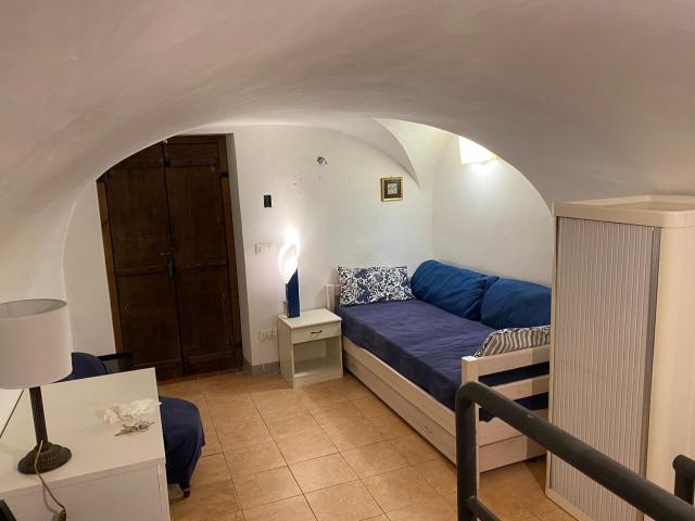 APPARTAMENTO in AFFITTO a FIRENZE CENTRO DUOMO di 1 vani