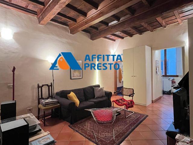 Appartamento in affitto a Firenze, Centro Duomo